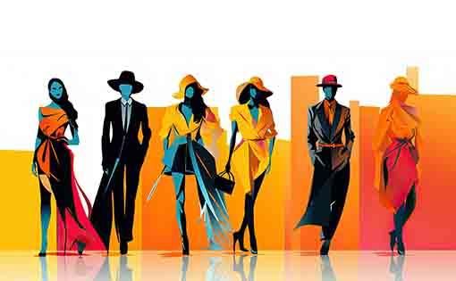 What are Banner Ads and How Do They Help Fashion Businesses